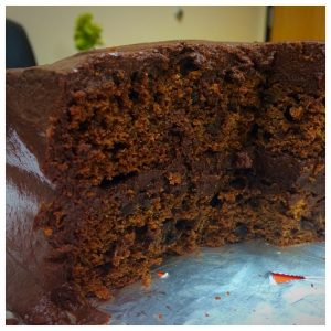 Cinnamon-Chocolate-Cake-1024x1024 gluten